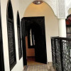 Отель Riad Serine, фото 4