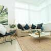 Отель FantaStay Botanica Towers, фото 16