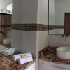 Отель Real Residence Hotel, фото 10