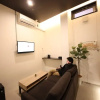 Отель Zonk Hotel Haruyoshi, фото 19