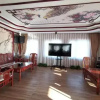 Отель Bai Xiang Holiday Hotel (Harbin Central Street), фото 11