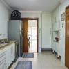 Отель Apartamento Mirante Astúrias - Guarujá, фото 9