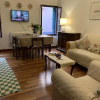 Отель Grimaldi Apartments - Visconti, фото 17