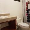 Отель Meraki Hostal Playa - Hostel, фото 5