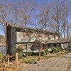 Отель Lake Junaluska Home w/ Deck, Close to Trails!, фото 1