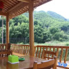 Отель Yunshuiju Boutique Hostel, фото 3