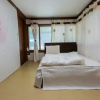 Отель Naju Mejuggookpineun Naju Pension, фото 16
