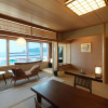 Отель KITAKOBUSHI SHIRETOKO Hotel & Resort, фото 18