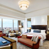 Отель The St. Regis Shenzhen, фото 5
