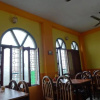 Отель Sandhya Guest House, фото 23