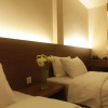 Отель I am Jazz Boutique Hotel, фото 3