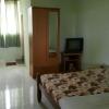 Отель 1 BR Guest house in Srimangala, Kodagu, by GuestHouser (9784), фото 3