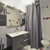 Отель Ila14, фото 8