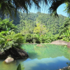 Отель Phanom Bencha Mountain Resort, фото 29