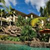 Отель Ho‘olei Villas at Grand Wailea, фото 24