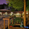 Отель Liuniange Boutique Hostel, фото 10