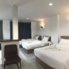 Отель MuenChangNan Boutique Hotel, фото 4