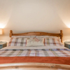 Отель Tweed Cottage, фото 13