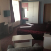 Отель Etap Bulvar Hotel, фото 6