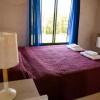 Отель La Quinta Hostel & Suites, фото 1