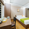 Отель HaNa Apartment Hotel Bắc Ninh, фото 4