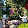 Отель Medusa House Hotel, фото 4