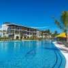 Отель El Beso Adults Only At Ocean El Faro - All Inclusive, фото 1