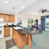 Отель Stylish Condo at Reunion Resort Reu102, фото 11