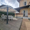 Отель Splendid Villa In Pietrasanta, Top Location In Versilia, фото 19