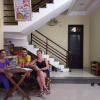 Отель Homestay Cuong Thinh, фото 6