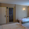 Отель Kalif Hotel, фото 6