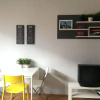 Отель Budget Apartment by Hi5 - Váci street 44, фото 12