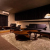 Отель Randor Hotel Namba Osaka Suites, фото 4