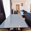 Отель Apartment Mare Ammoudi 30631, фото 10