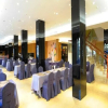 Отель Suichang Tang Gong Resort Hotel, фото 13