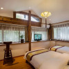 Отель The Purplevine Inn Lijiang, фото 7
