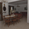 Отель Marilena Sunset Villa 1, фото 11