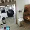 Отель House with One Bedroom in Gruissan, with Private Pool, Furnished Terrace And Wifi - 200 M From the B, фото 2