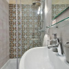 Отель Vallettastay Old Lodge Apartment 1, фото 9