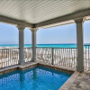 Отель Gulf Breeze 6 Bedroom Holiday Home by Five Star Properties, фото 13