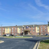 Отель Comfort Inn & Suites St. Louis - Chesterfield, фото 17