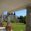 Отель Domu Incantada, фото 29