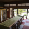 Отель Auberge Minohama Ryuseki, фото 6