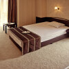 Отель Park Hotel Plovdiv, фото 36