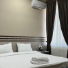 Отель Rayyan Hotel EXPRESS, фото 18