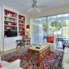 Отель Tropical Dreaming by Avantstay 4 Blks to Beach! Private Pool!, фото 7