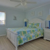 Отель Southwinds J6 2 Bedroom Condo by RedAwning, фото 7
