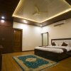 Отель Badigarh Palace Resort, фото 16