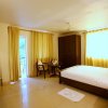Отель Mapple Viva Goa Resort, фото 2