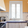 Отель Terrace Suite, фото 20